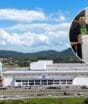 Havan aguardada há anos em cidade da Grande Florianópolis terá 20 mil m²