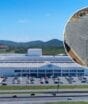 Havan define prazo para inaugurar expansão de R$ 250 milhões com sistema autoportante no maior centro de distribuição da América Latina