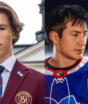 Heated Rivalry ganha ator da Netflix no elenco da segunda temporada
