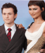 Peter Parker e MJ da vida real: Casas de Zendaya e Tom Holland vão de mansão milionária a apartamento com vista para Manhattan 