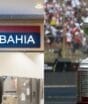 Herdeiro das Casas Bahia bancou clube de SP até a final da Libertadores antes da maior crise de sua história