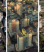 O curioso caso das três cidades de SC que comemoram o aniversário no mesmo dia, mas foram fundadas em datas diferentes