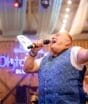 Herdeiro de nome que revolucionou a música na Oktoberfest Blumenau volta à festa em 2026