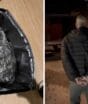 Assaltante que levou R$ 80 mil de idosos em área nobre de Blumenau é localizado e preso