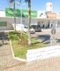 Bebê de 45 dias morre e investigação apura suposta relação com superdosagem de remédio em hospital de SC