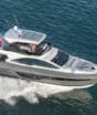 Como a Schaefer Yachts levou a indústria náutica catarinense ao mundo