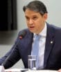 Secretário de Educação de Florianópolis é convidado para o DF e pode deixar o cargo