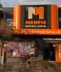 Lages cresce e fortalece o mercado imobiliário na Serra Catarinense