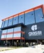 Giassi Supermercados amplia operações em Santa Catarina e prepara nova inauguração