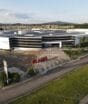 Lages Shopping Center amplia sua relevância na Serra Catarinense