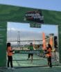 Esporte e legado ambiental: o impacto da Corrida Verde nas cidades catarinenses