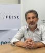 FEESC amplia atuação e supera 500 projetos de ciência e inovação
