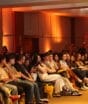 EPPA 2026: evento convida profissionais e estudantes a desacelerar para encontrar novas inspirações 