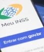 INSS libera nova rodada de pagamentos para beneficiários a partir desta segunda-feira; veja quem tem direito