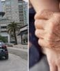 Companheiro induz idosa a pagar R$ 140 mil por carro, foge e polícia suspeita de golpe em Joinville