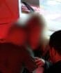 Idosa sequestrada e abandonada em ribanceira foi alvo de especialista em golpe do Don Juan em SC