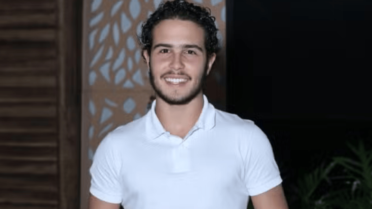 Elenco da nova novela das sete da Globo