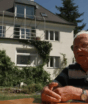 Sem herdeiros, arquiteto de 90 anos doa imóvel de 60 milhões para criar moradia acessível para pessoas