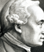 Immanuel Kant, filósofo alemão, disse: ‘Se você castigar uma criança por ser má e a recompensar por ser boa, ela fará o que é certo apenas pela recompensa’