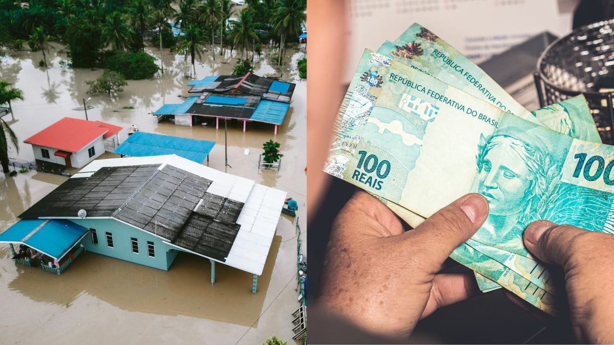 Pico do “Super El Niño” pode aumentar preços, causar escassez de alimentos e gerar prejuízo milionário