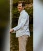 Identificado homem que morreu afogado em barragem em SC