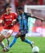 Internacional x Grêmio ao vivo: link para assistir com imagens ao GreNal 453