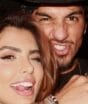 Gabriel Medina e Isabella Arantes perdem o bebê cinco dias após o anúncio da gestação