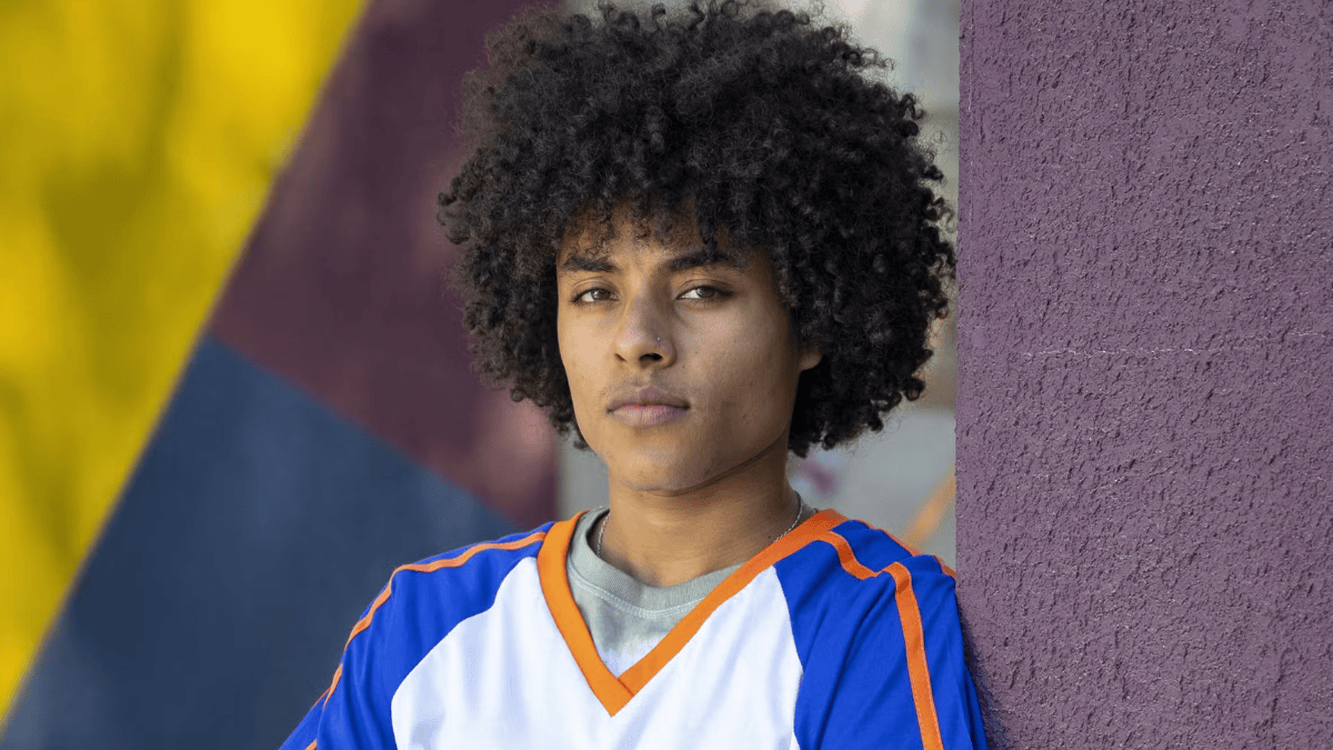 Elenco da nova novela das sete da Globo