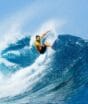 Após acidente, Ítalo Ferreira avança no CT de Cloudbreak da WSL ao lado de outros quatro brasileiros
