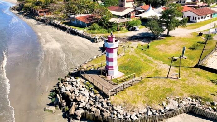 Itapoá