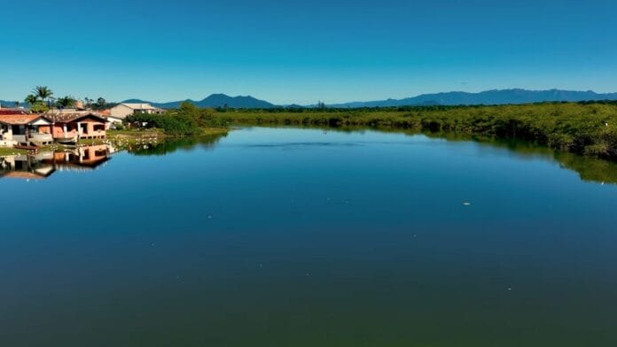 Itapoá