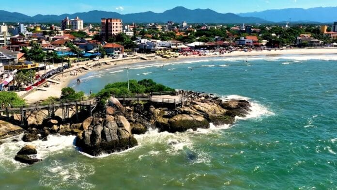 Itapoá