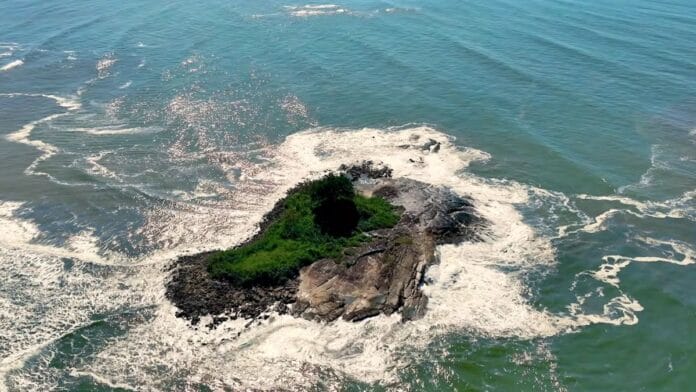 Itapoá