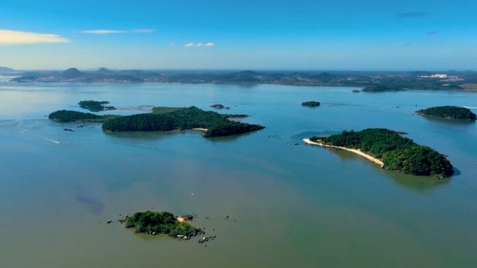Itapoá