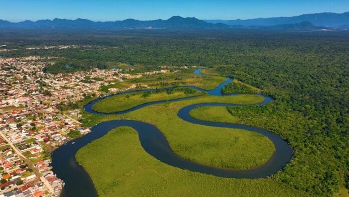 Itapoá