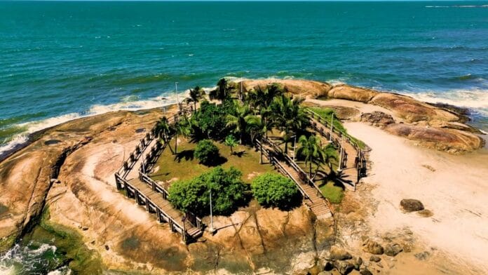 Itapoá