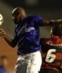 Barra perde para o Ituano e amarga a 3ª derrota consecutiva na Série C