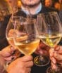 Itapema Wine Day abre vendas e promete uma celebração dos sentidos em setembro   