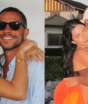 Jade Picon é questionada sobre casamento com André Lamoglia: “Tá doido?”