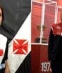 Brasileiro ex-jogador do Vasco é anunciado como técnico do maior campeão da Libertadores