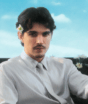 Jão revela artista que sonha em fazer parceria e resposta surpreende