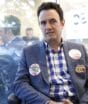 Eleições 2026: quem é Jeferson Rocha, candidato do PRD ao Senado por SC