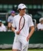 Sem João Fonseca, apenas um dos cinco representantes brasileiros avança no quali do US Open