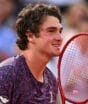 João Fonseca x Casper Ruud no Masters 1000 de Montreal: data, horário e onde assistir