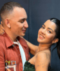 João Gomes desabafa sobre ataques contra a esposa Ary Mirelle após ela perder 14kg e revela conselho: “Não somos de ferro”