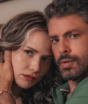 Jogada de Risco vai ter segunda temporada? Últimos episódios chegam ao Globoplay