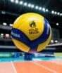 Jogadora de vôlei mais seguida do mundo é anunciada por time da Superliga para nova temporada