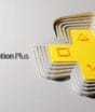 Jogadores de PS5 e PS4 têm 24 horas para resgatar três jogos gratuitos no PlayStation Plus