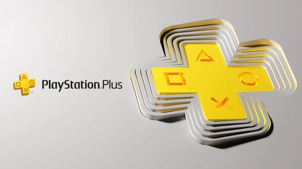 Jogadores de PS5 e PS4 têm 24 horas para resgatar três jogos gratuitos no PlayStation Plus
