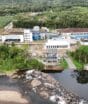Joinville anuncia que água vai ficar temporariamente sem flúor após conflitos geopolíticos no Oriente Médio